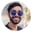 Jared F.